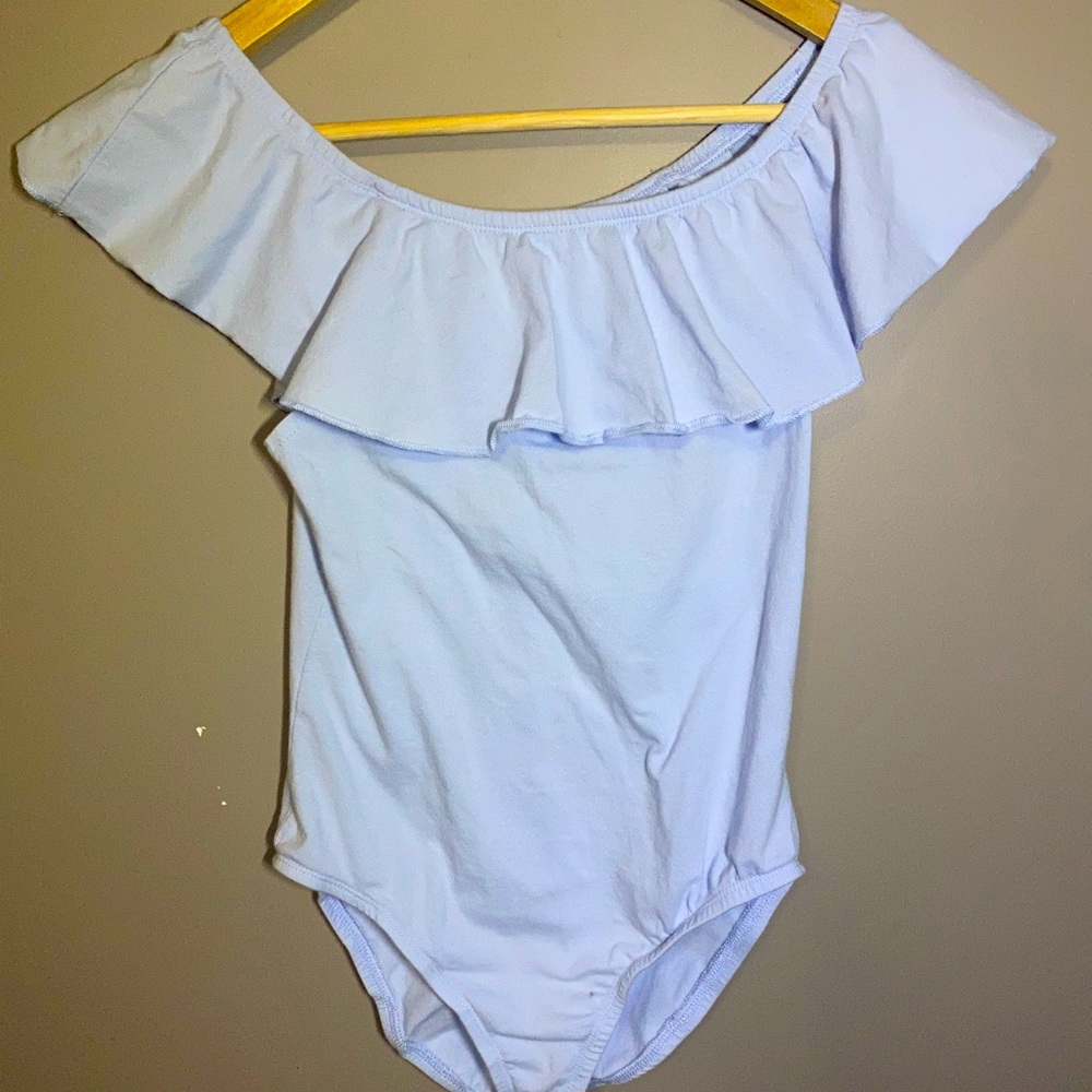 BODYSUIT